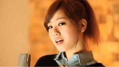 Orange Caramel - Funny Hunny