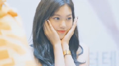 金度延(Weki Meki),I.O.I - Shy Shy Shy 盆唐签售