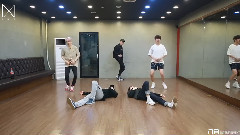 INX - Alright