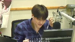 KAI(EXO) - 我的世界只有你
