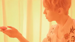 INX - Alright
