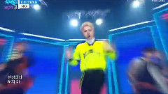 EXO,防弹少年团,Sistar,VIXX,KNK - 16上半年TOP10Kpop音乐排行