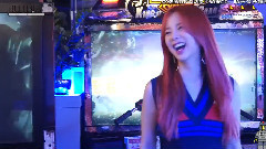 EXID - ButBut TV Season 5 EP01