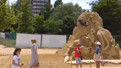保加利亚群星 - Приказка си ти