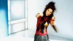 Shania Twain - Up!
