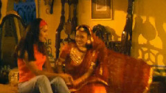 Asha Bhosle - Raat Shabnami