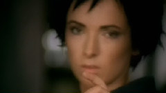 Kasia Kowalska - Nobody...