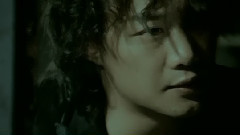 陈奕迅 - 对不起, 谢谢!