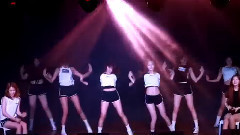 PLEDIS GIRLZ - WE
