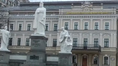 Konstantin - Tvarde Kasno E