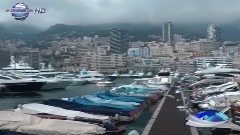 音乐短片 - golemi dumi