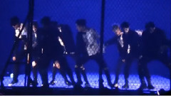 EXO - Monster