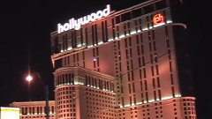 保加利亚群星 - Las Vegas Koledno