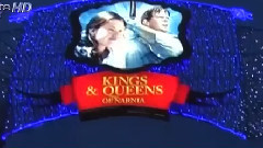 音乐短片 - Las Vegas Koledno 1