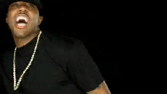 Mase - Breathe, Stretch, Shake