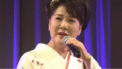 川中美幸 - うたびと