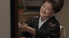 川中美幸 - 二轮草 演歌の花道