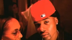 Memphis Bleek - Is That Your Chick (The Lost Verses)