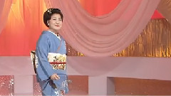 川中美幸 - 柔