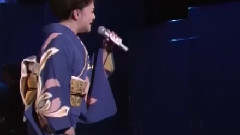 川中美幸 - 越前岬～あなたひとすじ