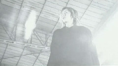 Gianna Nannini - Aria