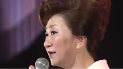 恋文の宿2006