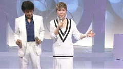 日本群星 - 明日がまだある