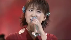 井上由美子 - 赤い波止场
