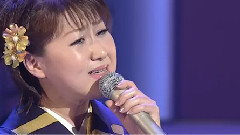 井上由美子 - 城崎梦情2014