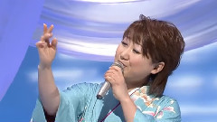 井上由美子 - 海峡吹雪