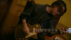 Mr. Jones