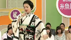 藤彩子 - 笑う月2015