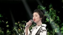 藤彩子 - 笑う月2015
