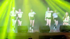 PLEDIS GIRLZ - We