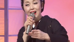 藤彩子 - あや子のお国自慢だよ～がんばろな东北!!～