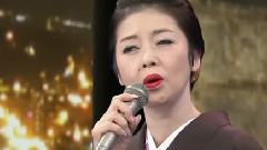 藤彩子 - りばいばる 2015