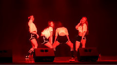 PLEDIS GIRLZ - Dance02