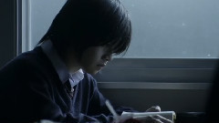日本群星 - 日本电影<告白>