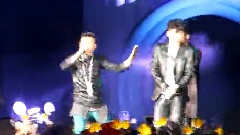 BigBang - Feeling