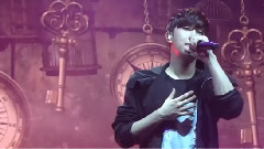 金圣圭(Infinite) - ALIVE