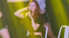 PLEDIS GIRLZ - WE