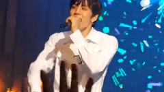 Infinite - 那年夏天3 Ending 没有比这更好的