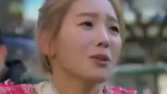 太妍(少女时代),少女时代 - 泰妍可爱撒娇CUT