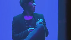 L(Infinite) - 那年夏天3 ONE DAY