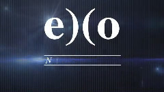 EXO - EXO Nextweek Comeback