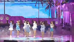 SONAMOO - I Like U Too Much