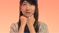 AKB48,NGT48 - 熱闘甲子園xAKB48 応援メッセージリレー AKB48柏木由紀