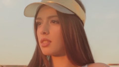 欧美群星 - MELODIJA LETA
