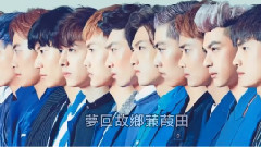 SpeXial - 大侠