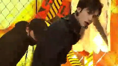 MONSTA X - ALL IN
